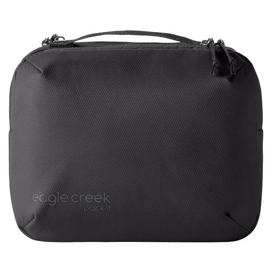 Eagle Creek Pack-It Reveal Kosmetyczka 25 cm black