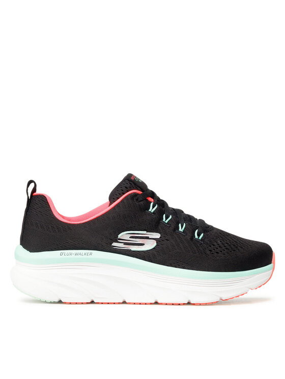 Sneakersy Skechers