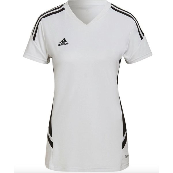 Koszulka damska Condivo 22 Jersey Adidas