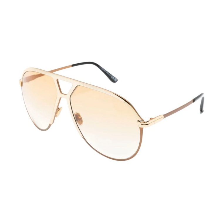 Ft1060 30F Sunglasses Tom Ford