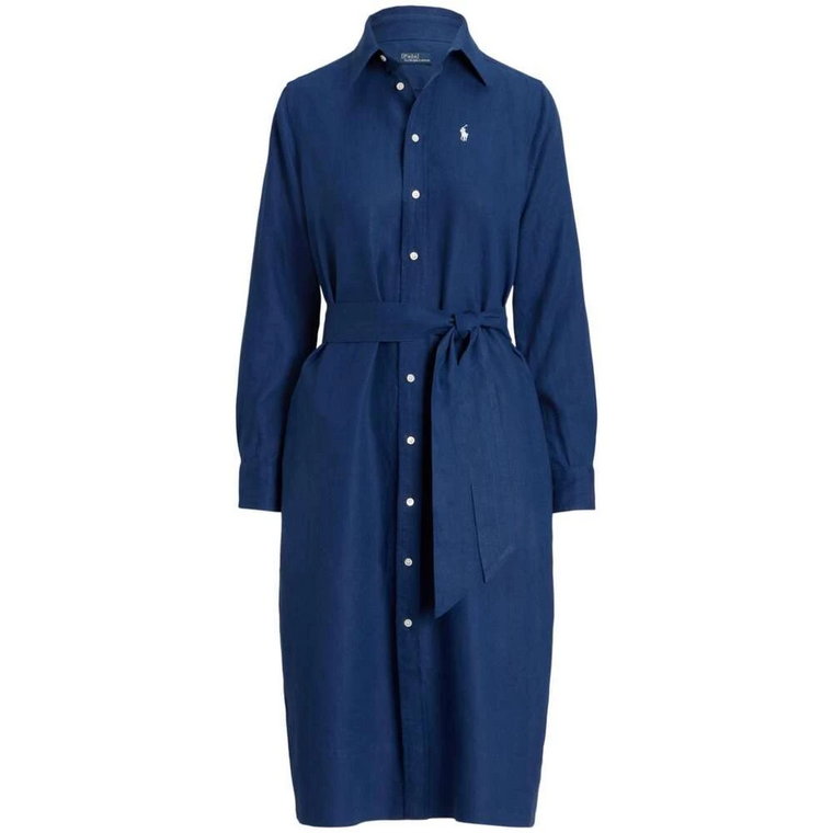 Shirt Dresses Ralph Lauren