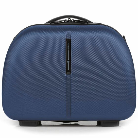 Gabol Paradise XP Beautycase 35 cm blau