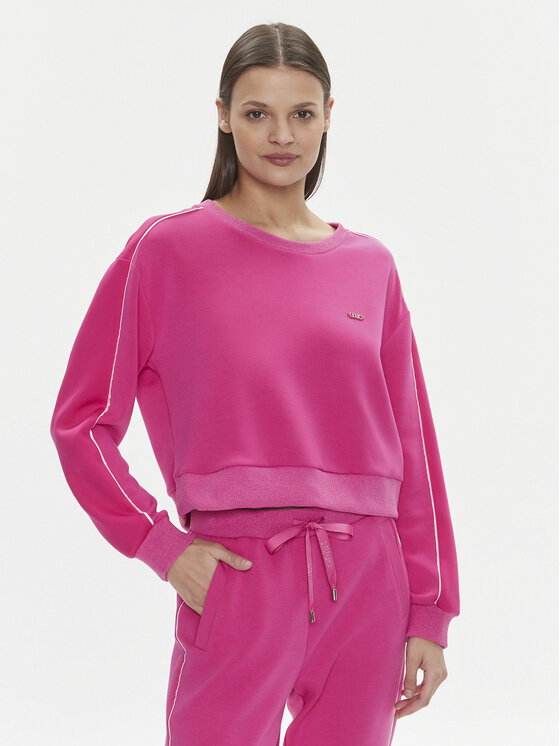 Bluza Liu Jo Sport