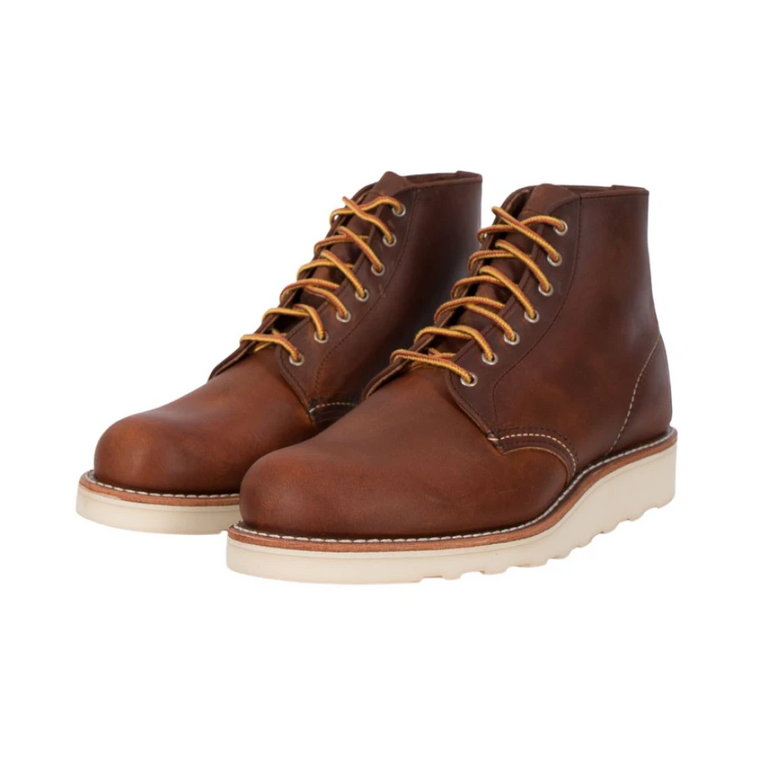 3428 Buty Red Wing Shoes