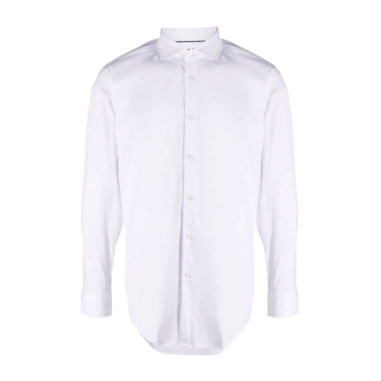 Formal Shirts Hugo Boss