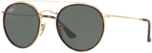 Ray Ban RB 3647N 001