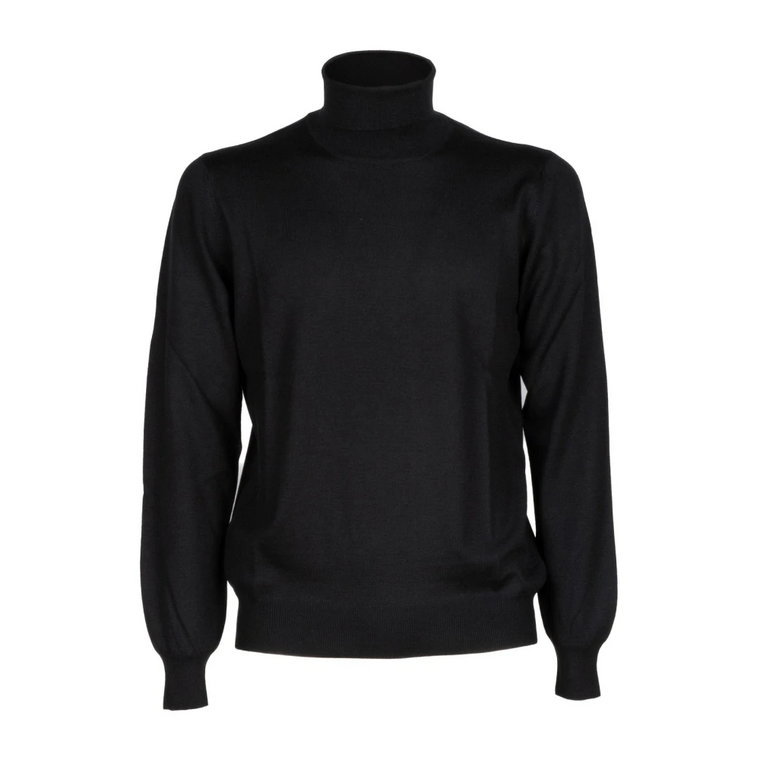 Turtlenecks Gran Sasso