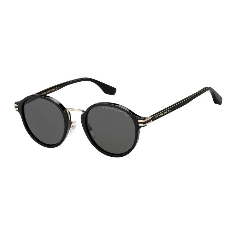 Stylowe okulary przeciwsłoneczne Marc 533 Marc Jacobs