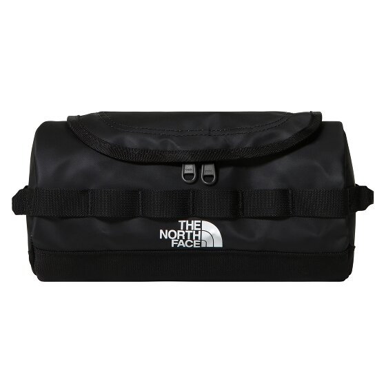 The North Face Kosmetyczka 24 cm tnf black-tnf white-npf