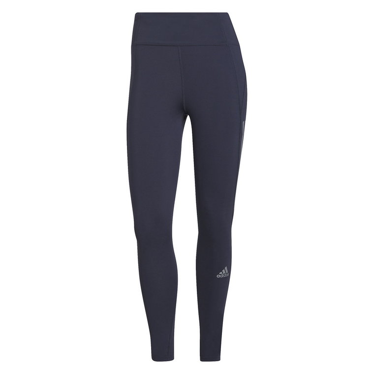 Legginsy do biegania damskie adidas Own the Run 7/8 HF1955