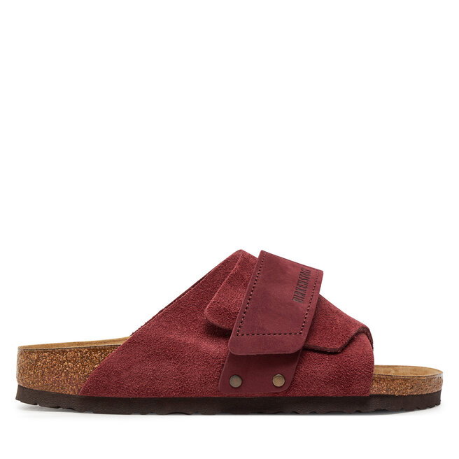 Klapki Birkenstock