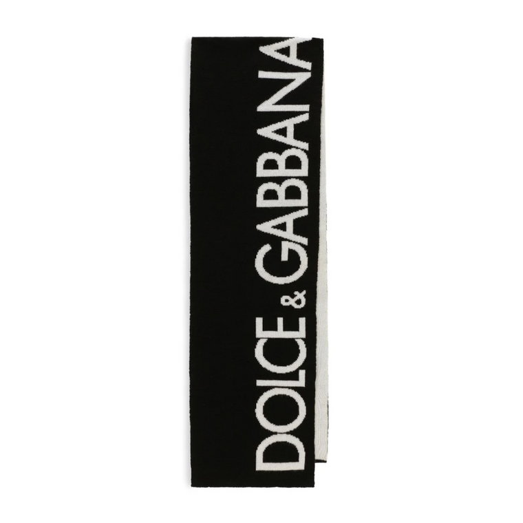 Scarves Dolce & Gabbana