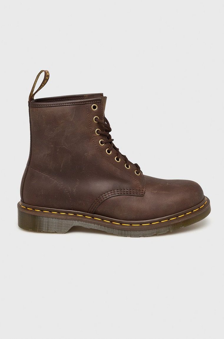 Dr. Martens - Buty 1460 Gaucho 11822203.1460-Gaucho