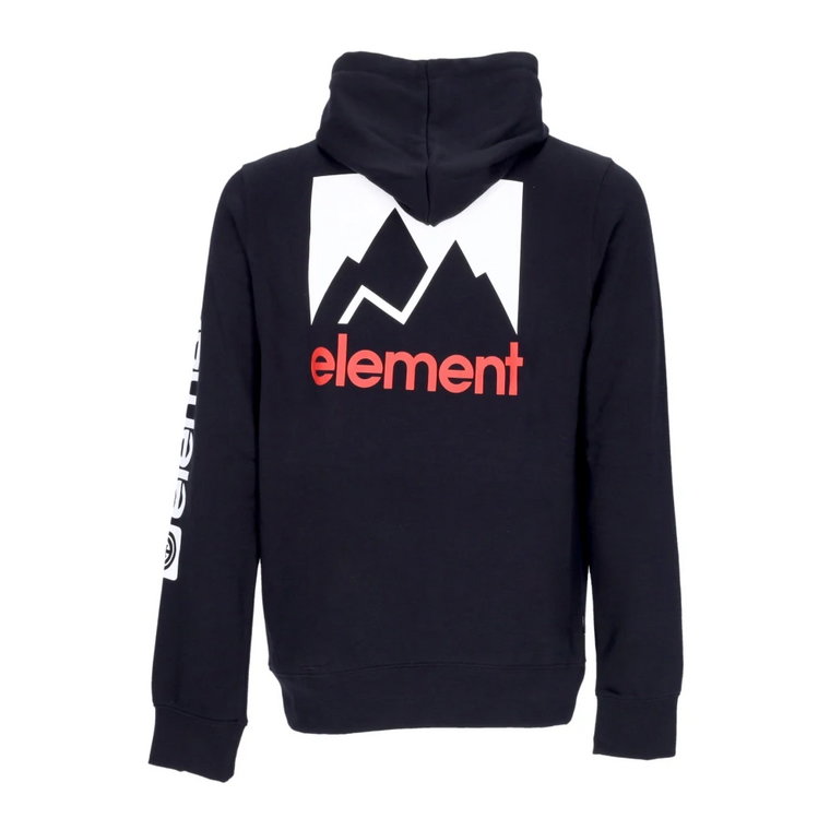 Hoodies Element