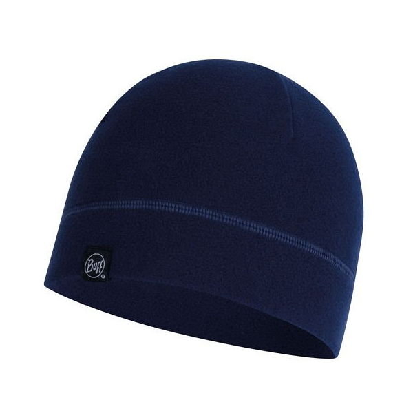 Czapka Polar Beanie Buff