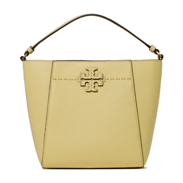 Handbags Tory Burch