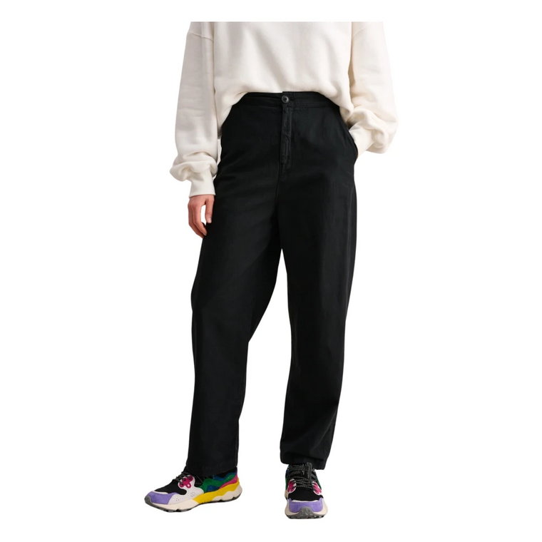 Trousers Bellerose