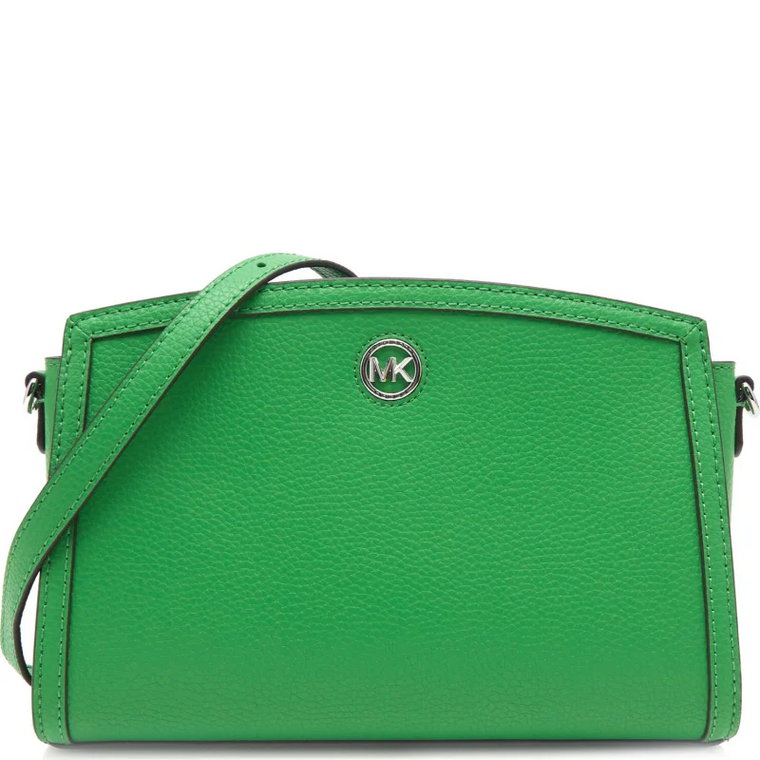 Michael Kors Skórzana listonoszka