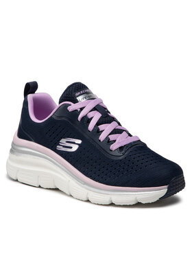 Sneakersy Skechers