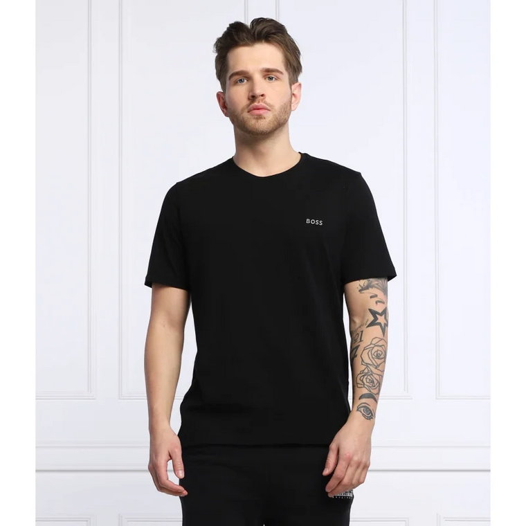 BOSS T-shirt Mix&Match T-Shirt R | Regular Fit