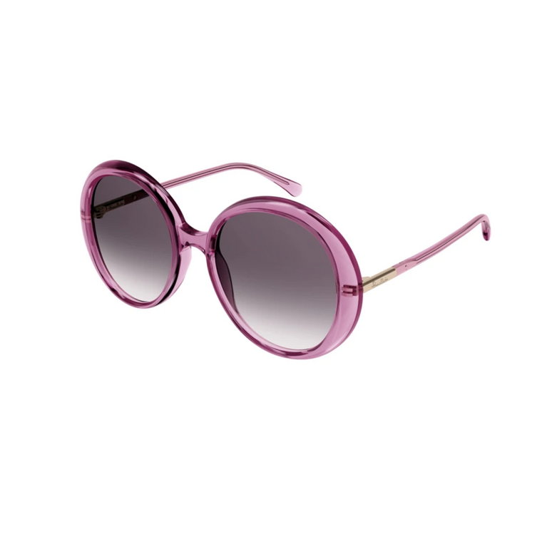 Sunglasses Pomellato