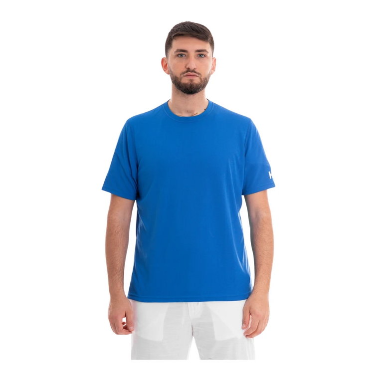 Tech T-shirt Helly Hansen