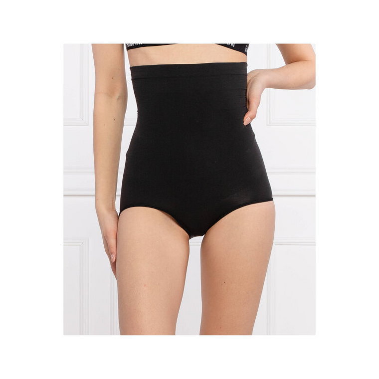 Spanx Figi Higher Power Panties