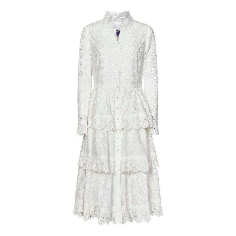 Shirt Dresses Ralph Lauren