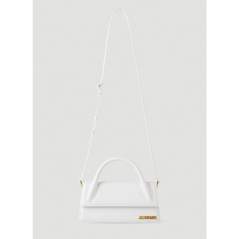 Handbags Jacquemus