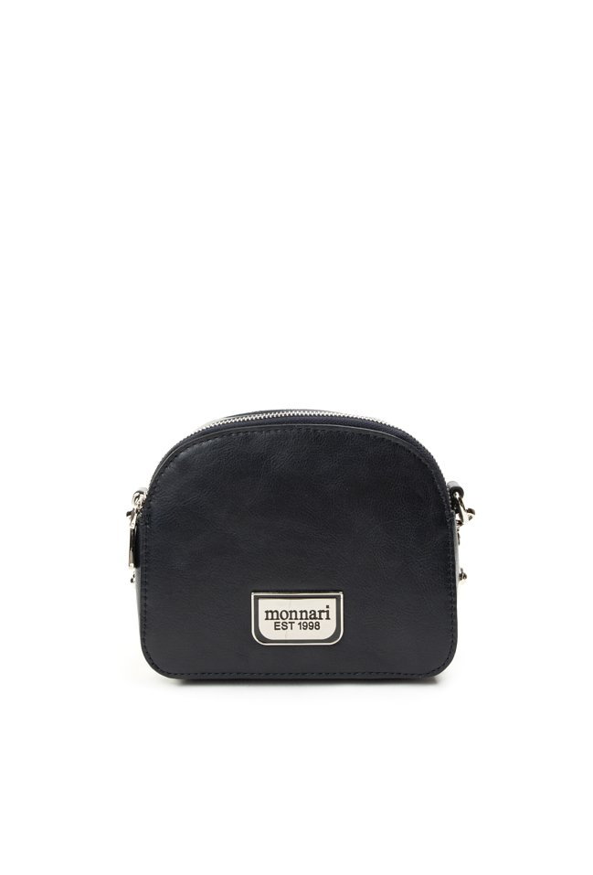 Mała torba crossbody