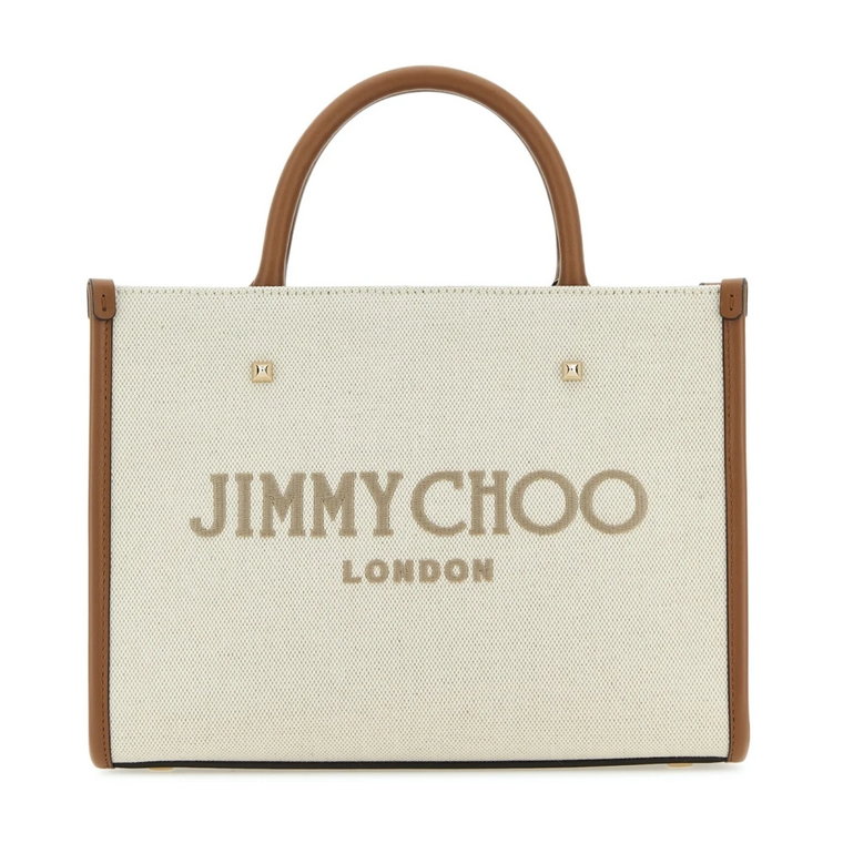 Handbags Jimmy Choo