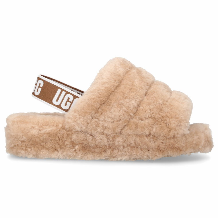 UGG Bestsellers FLUFF YEAH Gefüttert