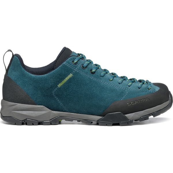 Buty Mojito Trail Scarpa