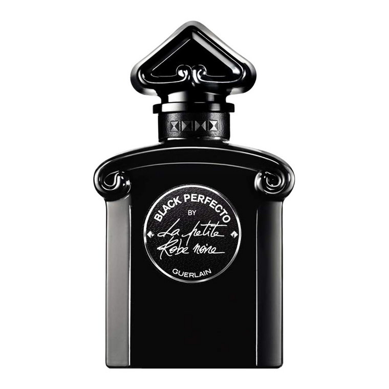 Guerlain La Petite Robe Noire Black Perfecto EDP 50 ml