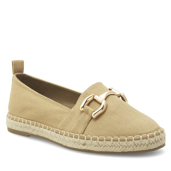 Espadryle DeeZee