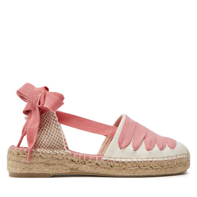 Espadryle Toni Pons