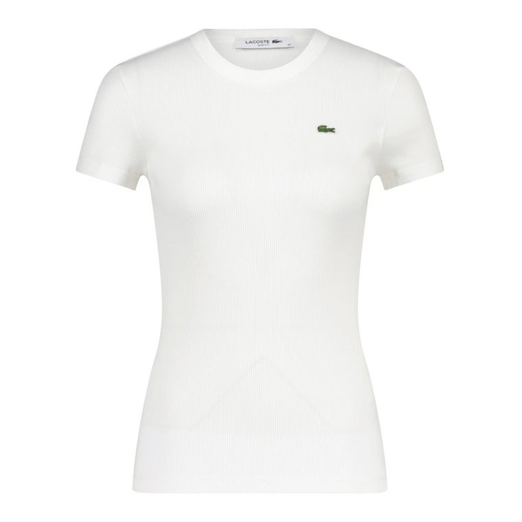 T-Shirts Lacoste