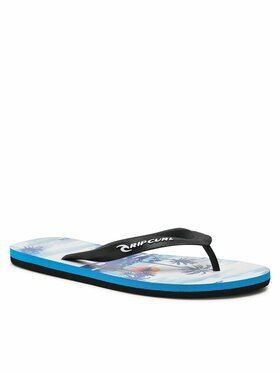 Japonki Rip Curl