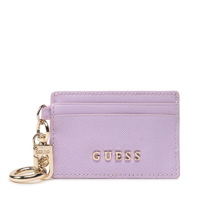 Etui na klucze Guess