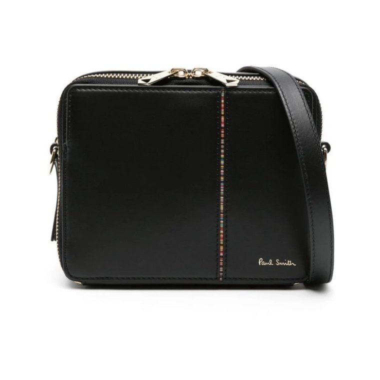 Cross Body Bags Paul Smith