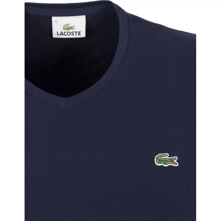 Lacoste T-shirt | Regular Fit