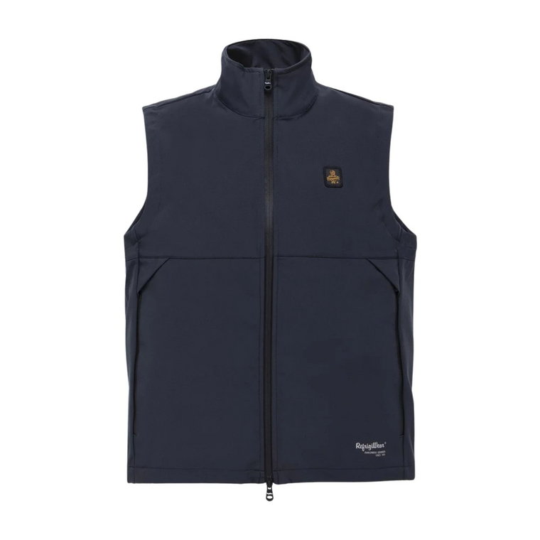 Vests RefrigiWear