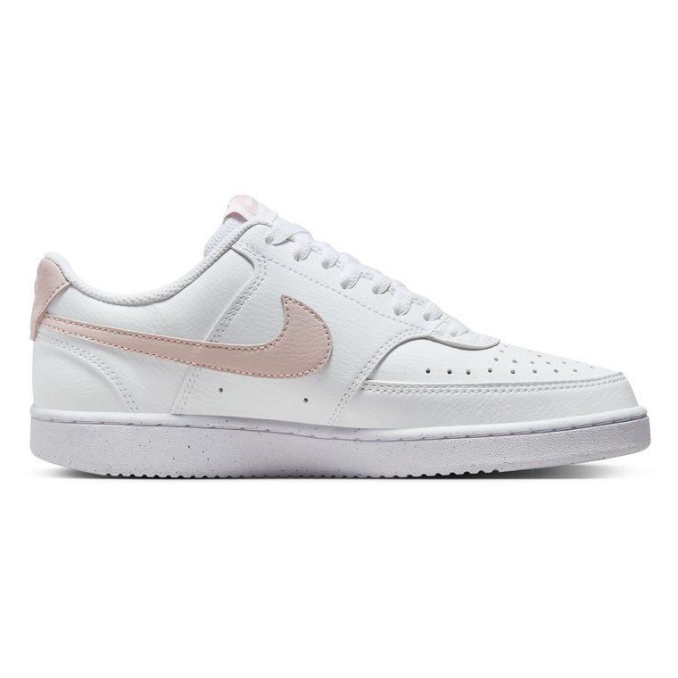 Buty damskie Nike Court Vision Low Bet DH3158