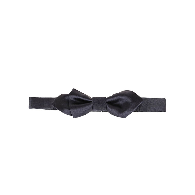 Bowties Tonello