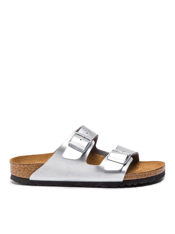 Klapki Birkenstock