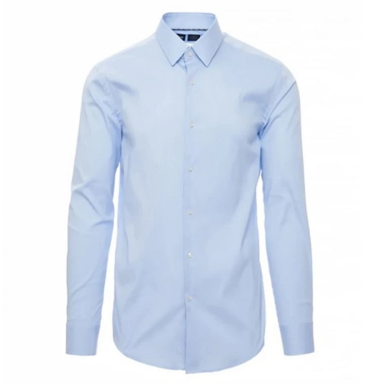 Formal Shirts Hugo Boss