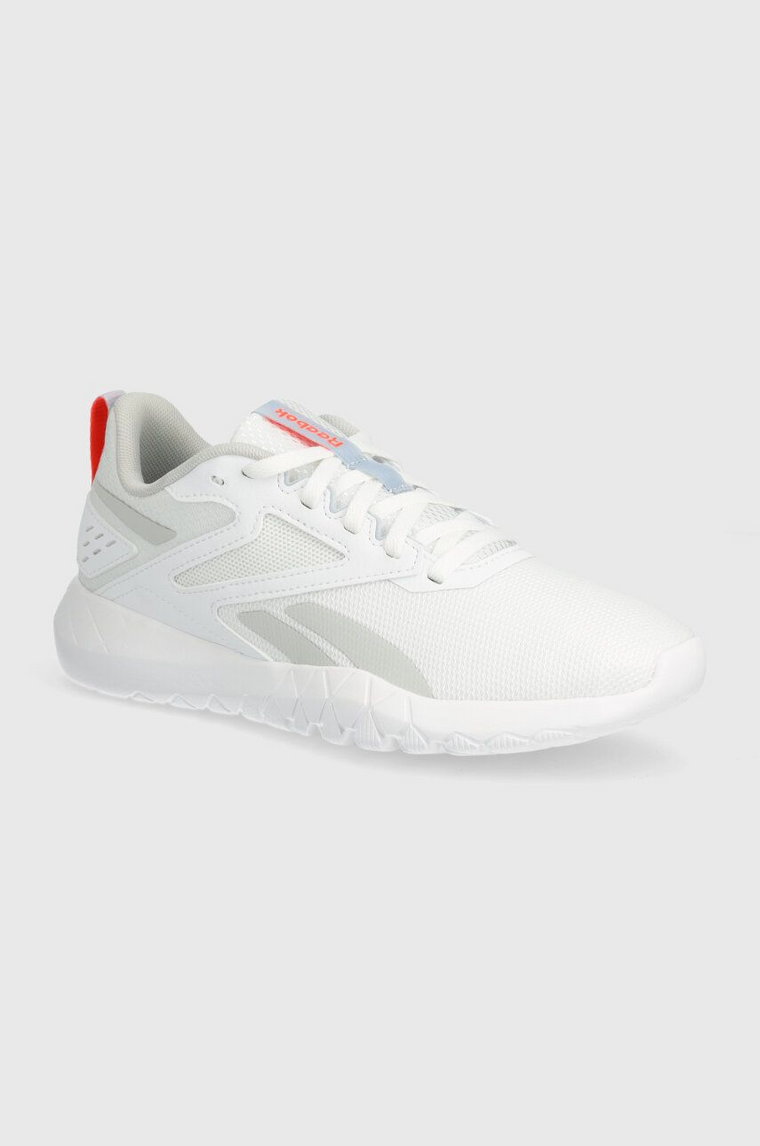 Reebok buty treningowe Flexagon Energy 4 kolor biały 100074509