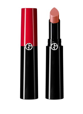 Giorgio Armani Beauty Lip Power