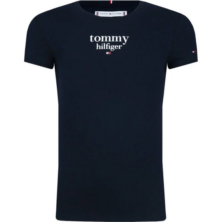 Tommy Hilfiger T-shirt | Regular Fit