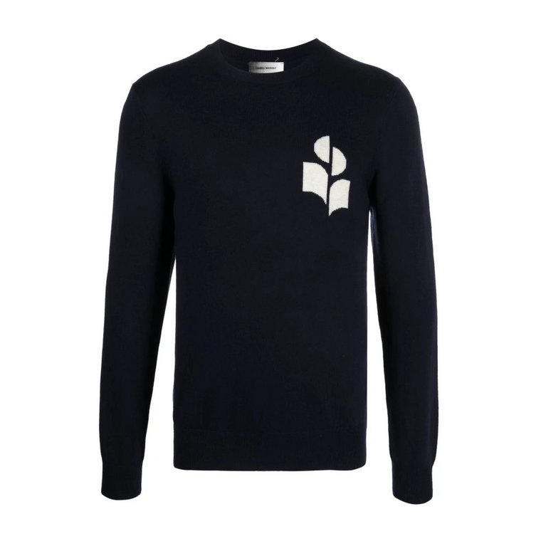 Sweatshirts Isabel Marant